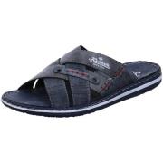 Sandalen Rieker -