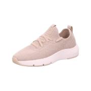 Sneakers Marc O'Polo -