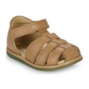 Sandalen Shoo Pom TITY TONTON