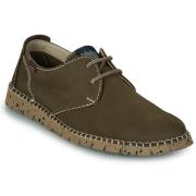 Nette schoenen CallagHan 84702.5