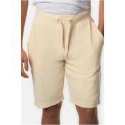 Korte Broek Hopenlife FOXY