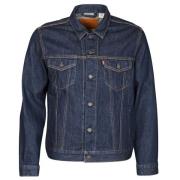 Spijkerjack Levis THE TRUCKER JACKET