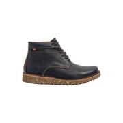 Low Boots El Naturalista 2563411NF005