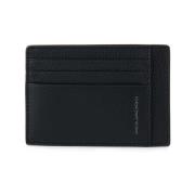 Tas Piquadro N BUSTINA