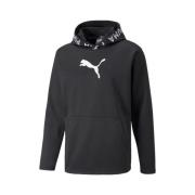 Sweater Puma -