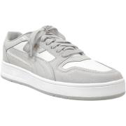 Lage Sneakers Puma Court classic street Sd