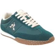 Lage Sneakers Le Coq Sportif Veloce I