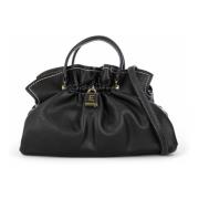 Tas Ermanno Scervino -