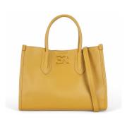 Tas Ermanno Scervino -