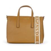 Tas Ermanno Scervino -