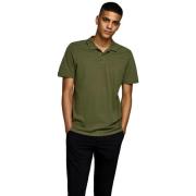 T-shirt Jack &amp; Jones -