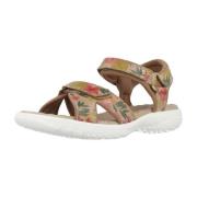 Sandalen Panama Jack NOJA TROPICAL B2