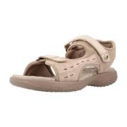 Sandalen Panama Jack NILO BASICS B4