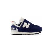 Sneakers New Balance Nw574 m