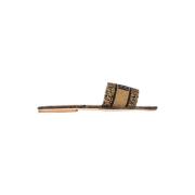Sandalen De Siena -