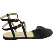 Sandalen L'autre Chose -