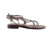 Sandalen Ash -