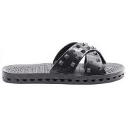 Sandalen Sensi -