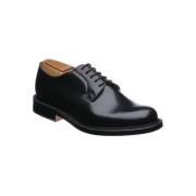 Nette schoenen Church's -