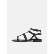 Sandalen Ash -