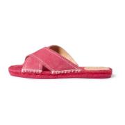 Sandalen Castaner -