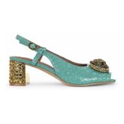 Sandalen KG by Kurt Geiger -