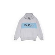 Sweater Kickers Kick Clive