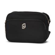 Tas Liu Jo 22222 CAMERA CASE