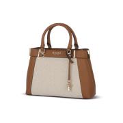 Tas Guess NTC ANADELA 3 SATCHEL