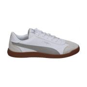 Sportschoenen Puma 395104-13