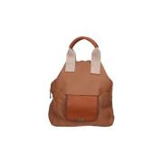 Handtas Sara Bag SCZQ2500310950