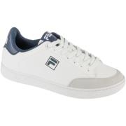 Lage Sneakers Fila Courtbay