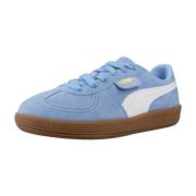 Sneakers Puma PALERMO JR