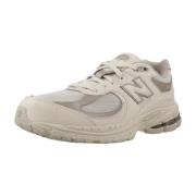 Sneakers New Balance GC2002