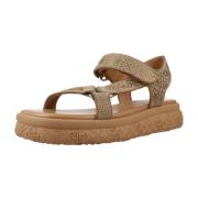 Sandalen Guess FLJLD2 FAL03