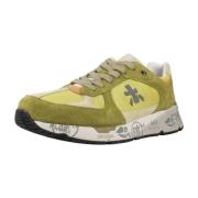 Sneakers Premiata MASE
