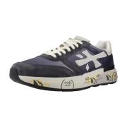 Sneakers Premiata MICK 7209