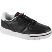 Lage Sneakers Joma C.Cavea Men 25 CCAVS