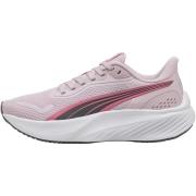 Lage Sneakers Puma 249864