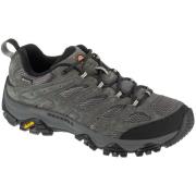 Wandelschoenen Merrell Moab 3 GTX