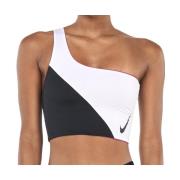 Bikini Nike -