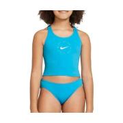 Bikini Nike -