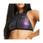 Bikini Nike -