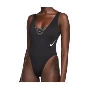 Badpak Nike -