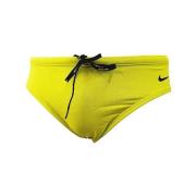Zwembroek Nike -