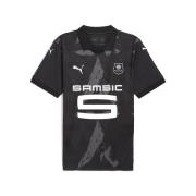 T-shirt Puma -