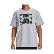 T-shirt Under Armour -