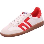 Sneakers Back 70 -