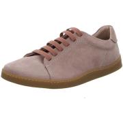 Nette Schoenen El Naturalista -