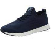 Nette Schoenen Marc O'Polo -